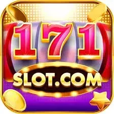 171SLOT - Petualangan Anime yang Mengasyikkan