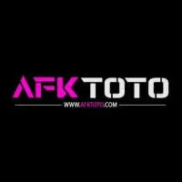 afktoto APK Live Casino