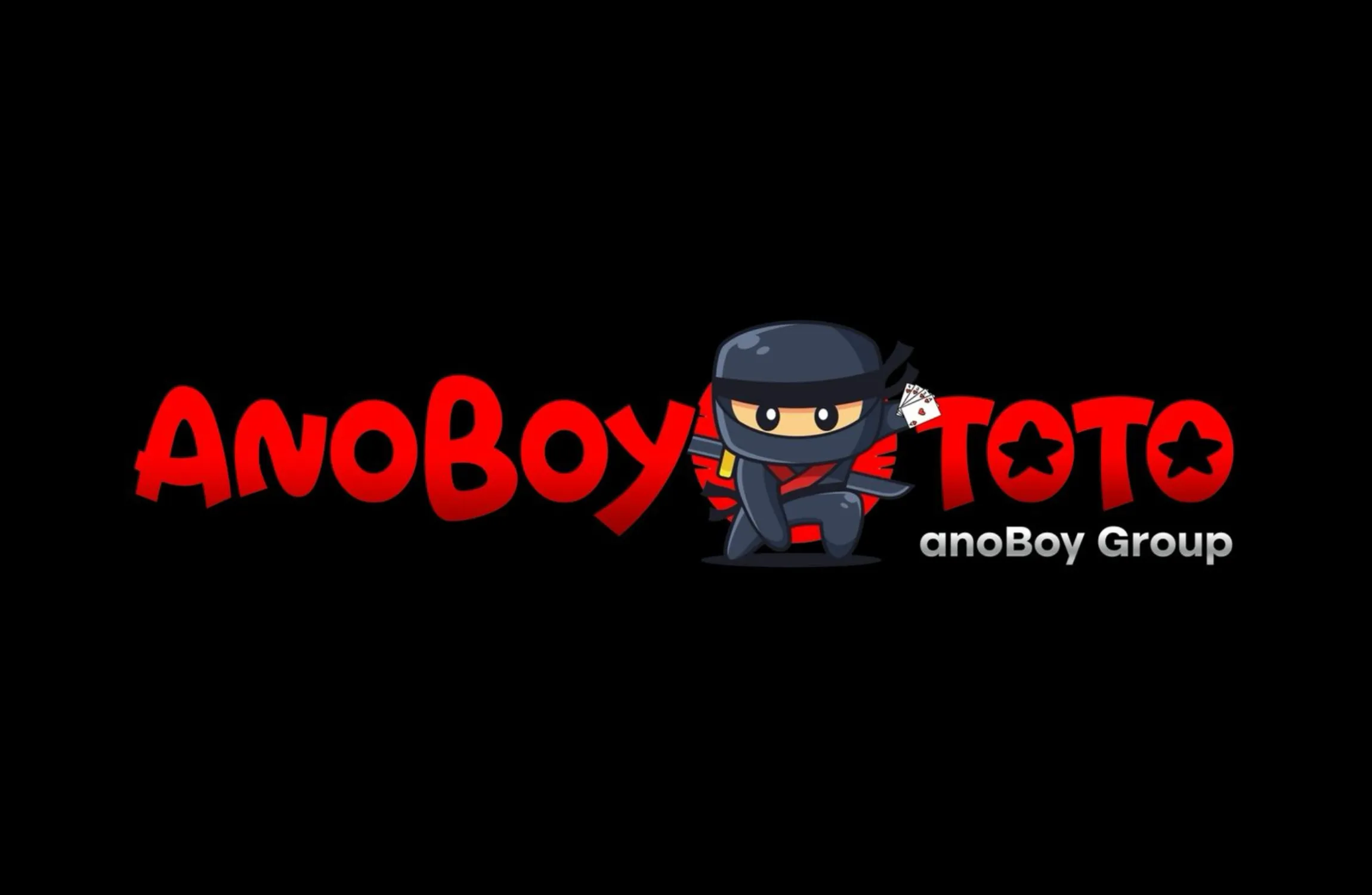 anoboytoto APK Action