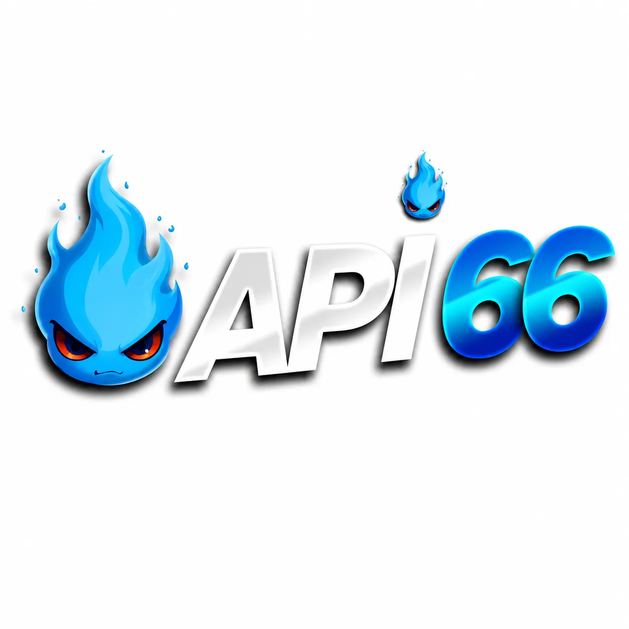 API66 - Pertarungan Epik di Dunia MOBA