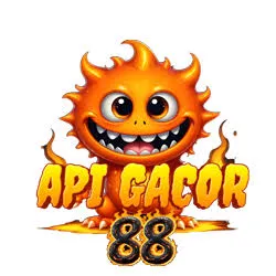 APIGACOR88 - Game Bingo Seru dan Menyenangkan