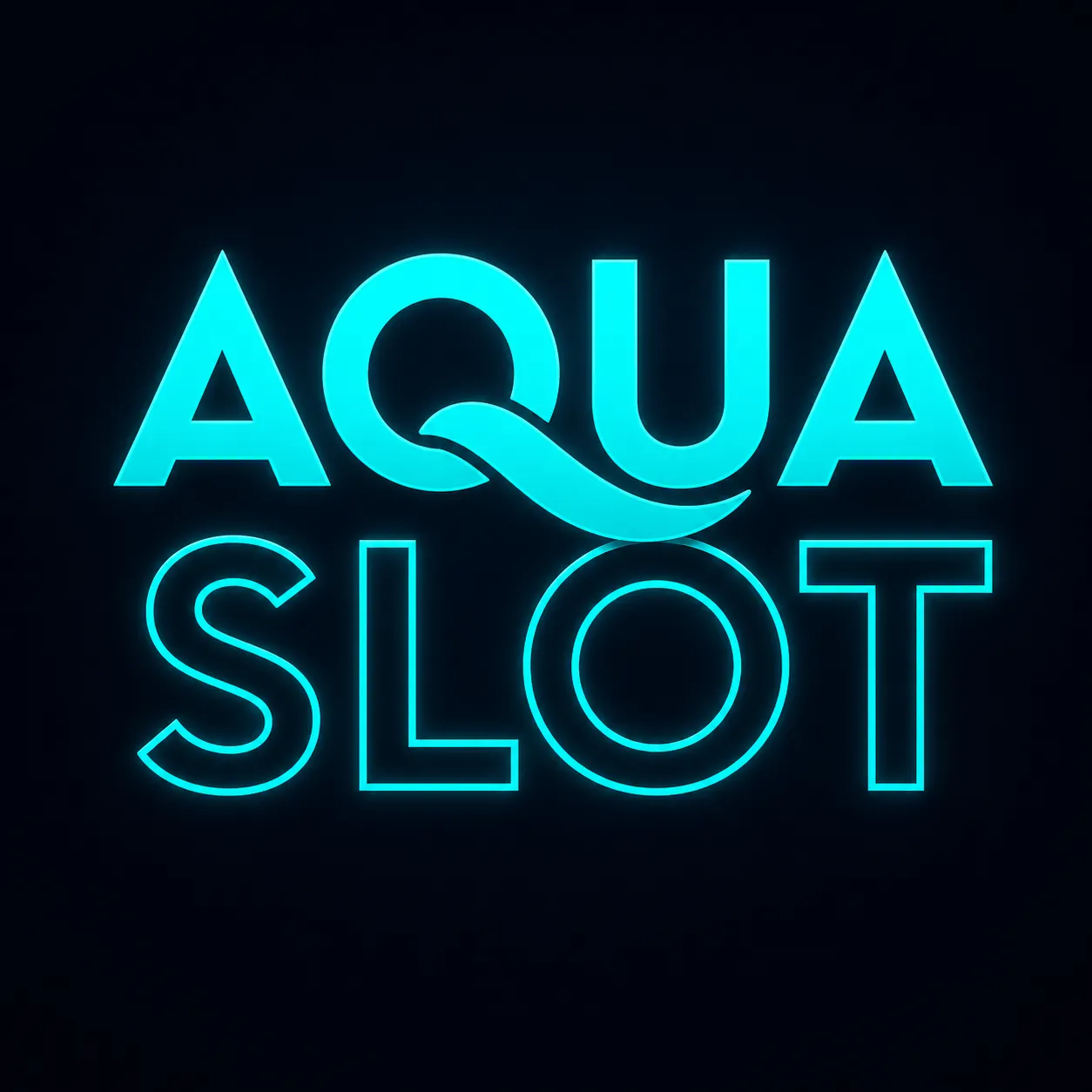 AQUASLOT - Pertarungan Seru Dalam Dunia Battle Royale
