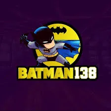 batman138 APK RPG
