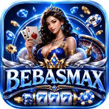 bebasmax APK Idle