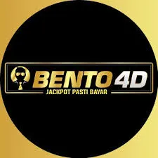 bento4d APK Football