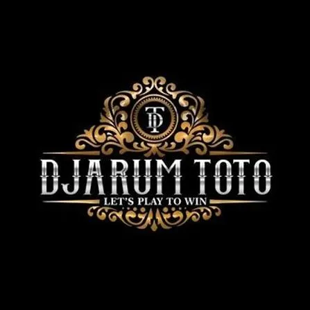 DJARUMTOTO - Permainan Match-3 Seru dan Menantang