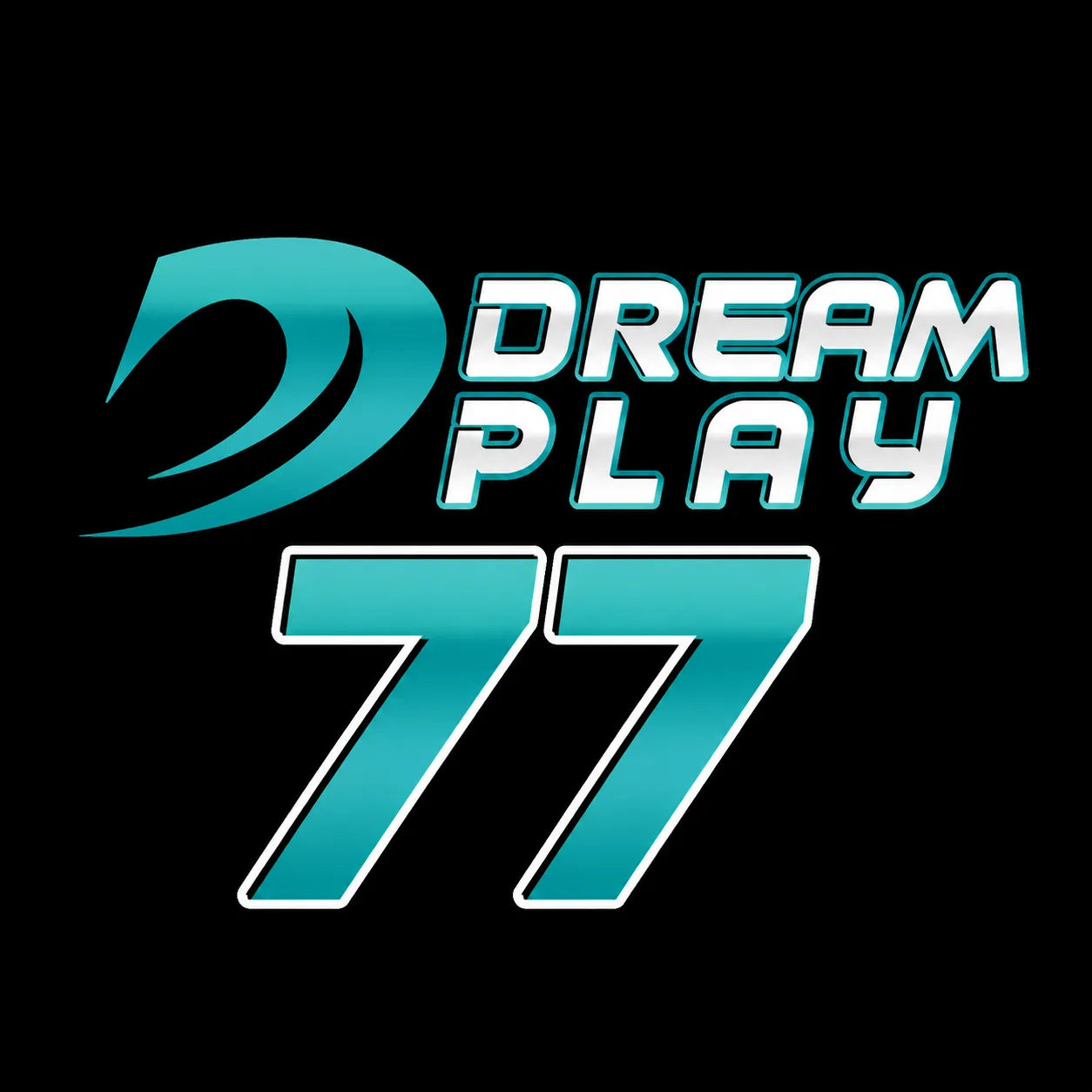 dreamplay77 APK Adventure