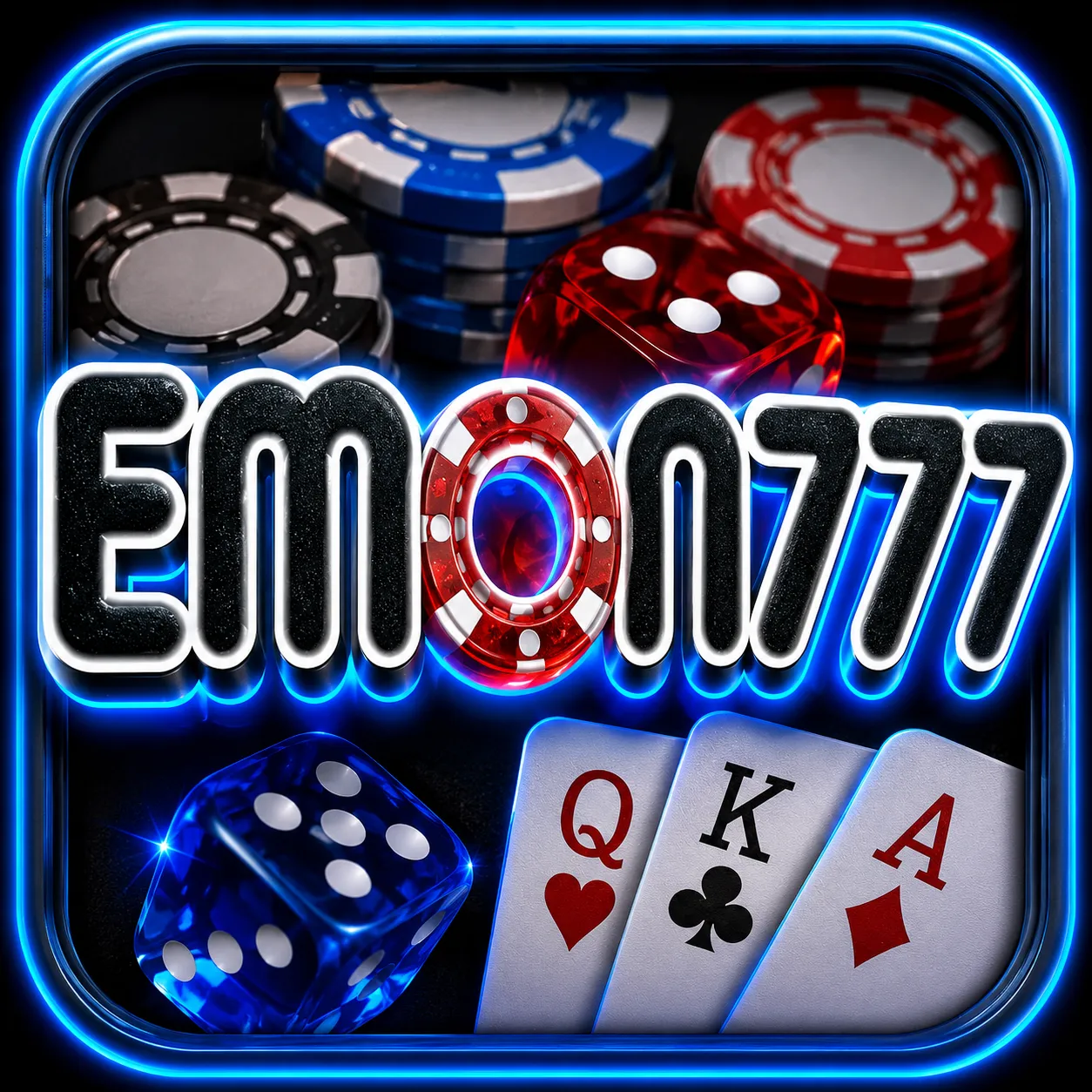 EMON777 - Petualangan Seru dalam Dunia ARPG