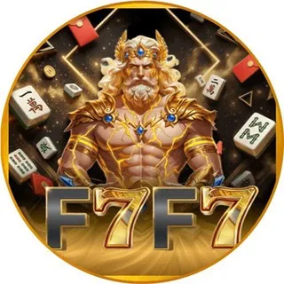 f7f7 APK Open World