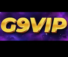 G9VIP - Permainan Kasino Favorit Anda