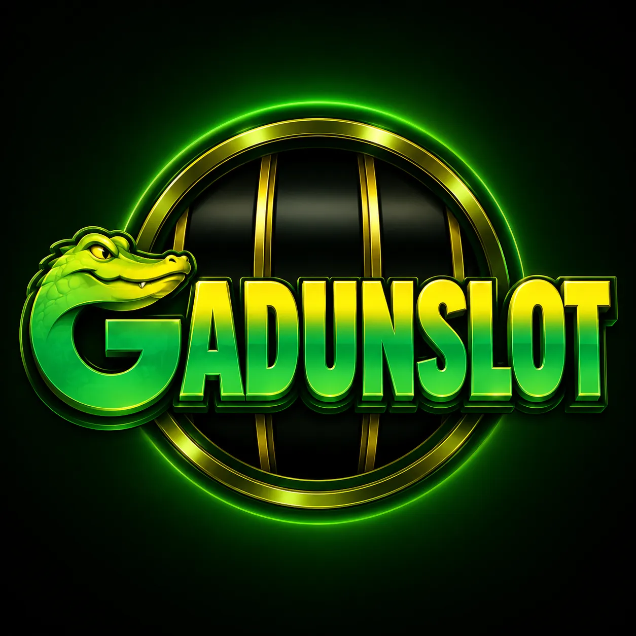 GADUNSLOT - Menerjang Aksi dalam Slot yang Menggugah Adrenalin