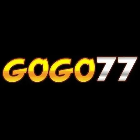 GOGO77 - Petualangan Tak Terbatas dalam Dunia Terbuka