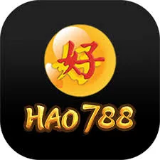 hao788 APK FPS