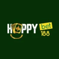 HAPPYBET188 - Petualangan Seru dalam Dunia RPG