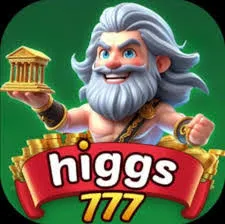 HIGGS777 - Game QiuQiu Seru dan Mengasyikkan