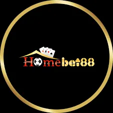 homebet88 APK Puzzle