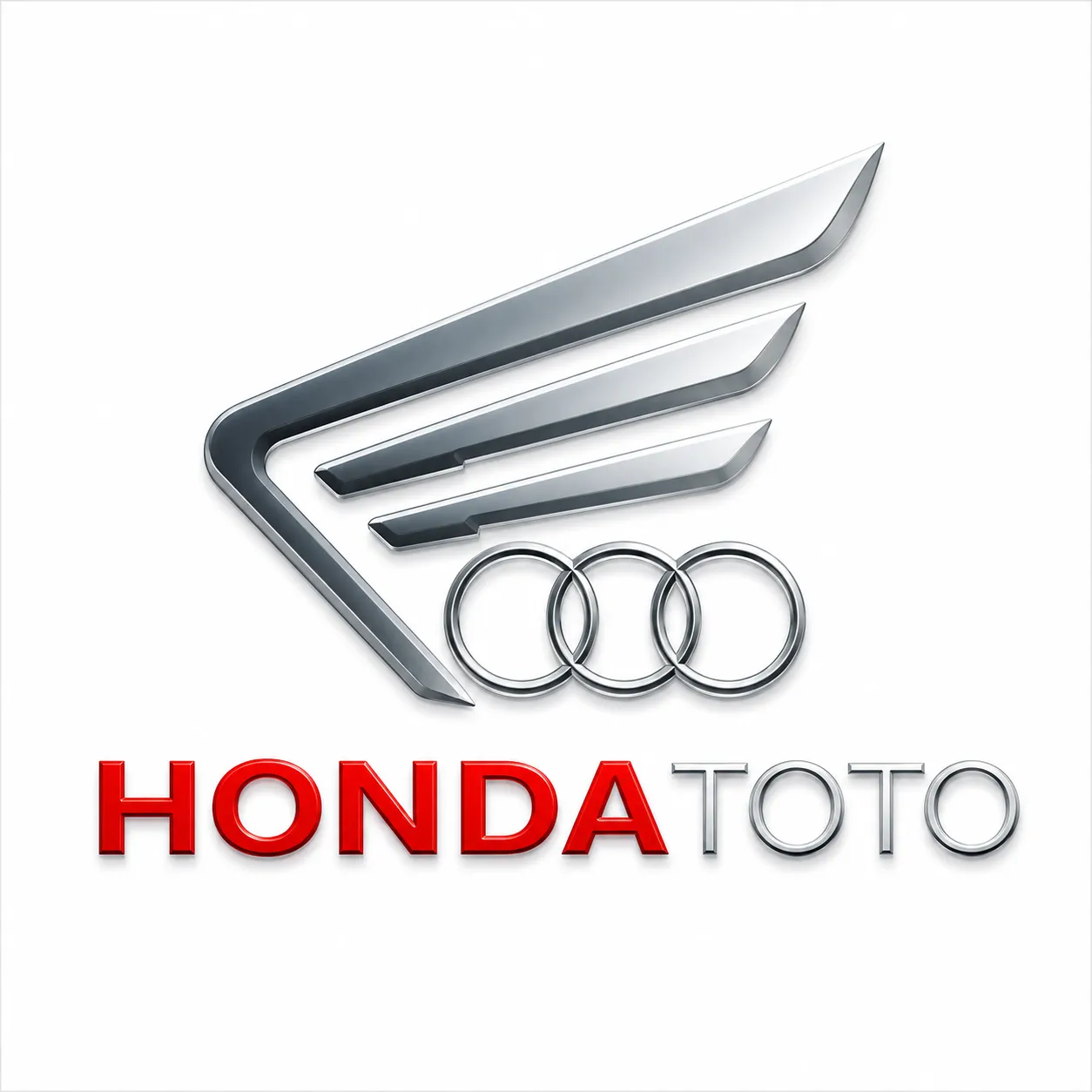 HONDATOTO - Pertahanan Menarik dalam Game Tower Defense