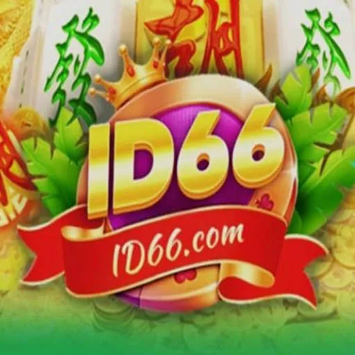 id66 APK Music