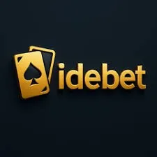 idebet APK Sportsbook