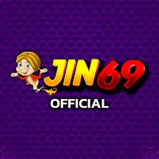 jin69 APK Music