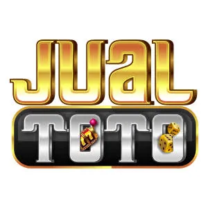 JUALTOTO - Permainan Gaple Seru dan Menyenangkan