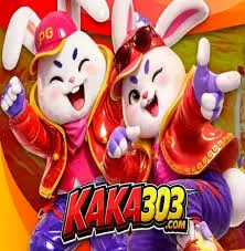 kaka303 APK Music