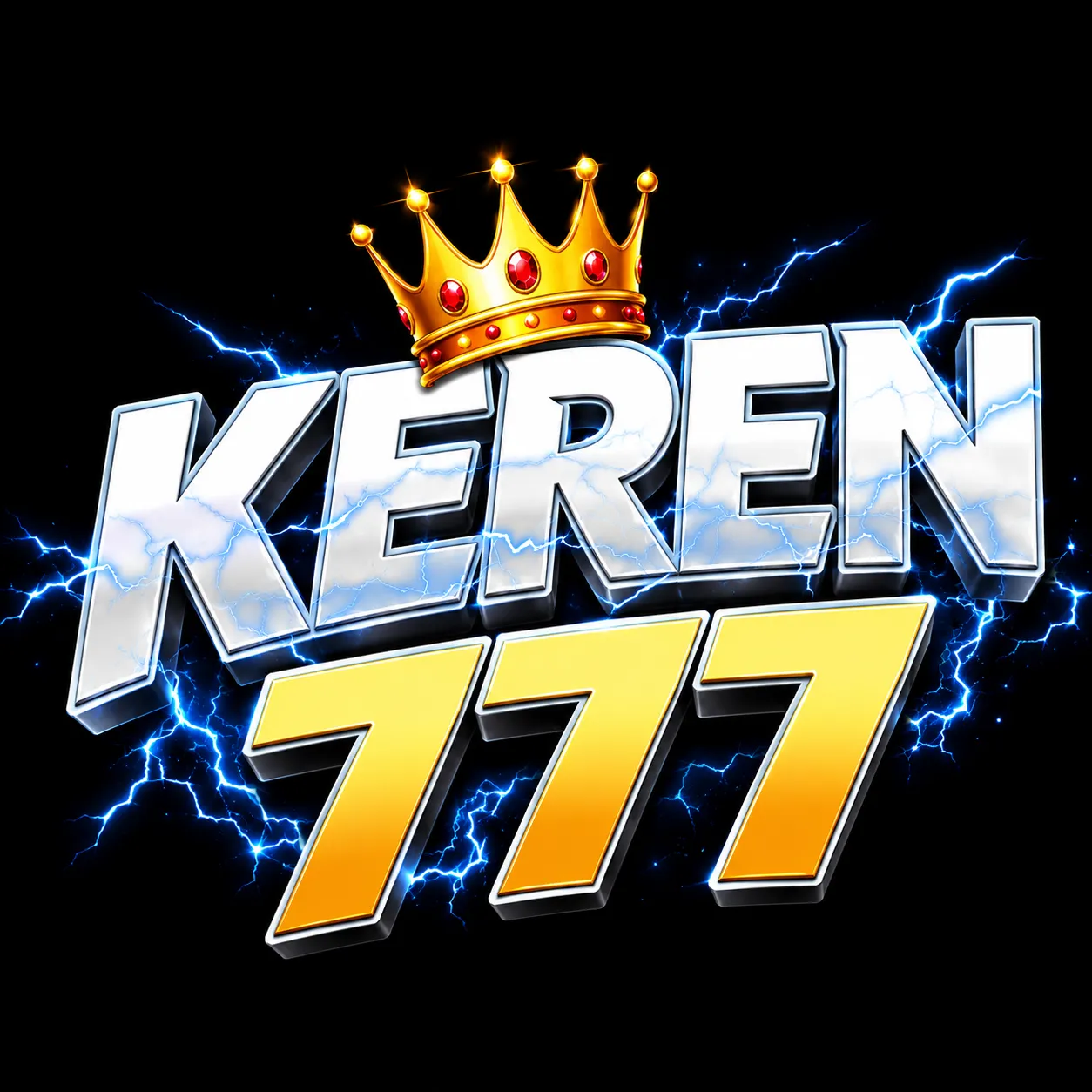 keren777 APK Farming