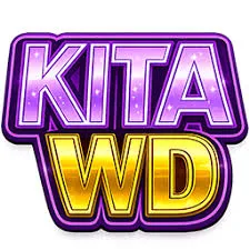 KITAWD - Petualangan Epik dalam Dunia RPG