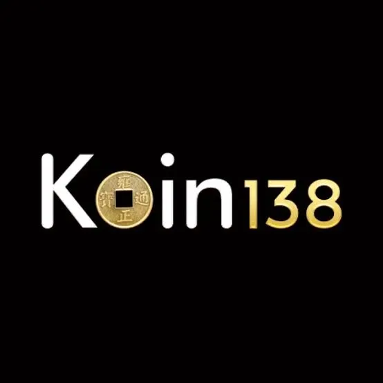 koin138 APK Fighting