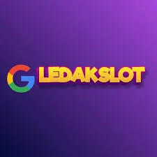 LEDAKSLOT - Aplikasi Utility Terbaik untuk Pengguna Indonesia
