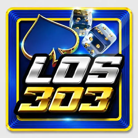 LOS303 - Permainan Pertanian Seru dan Menyenangkan