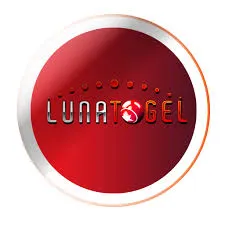 LUNATOGEL - Balapan Seru dan Menegangkan