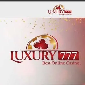 LUXURY777 - Permainan QiuQiu Terbaik untuk Pecinta Judi
