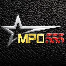 mpo555 APK Simulation