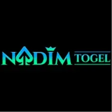 NADIMTOGEL - Permainan Olahraga Seru dan Menantang