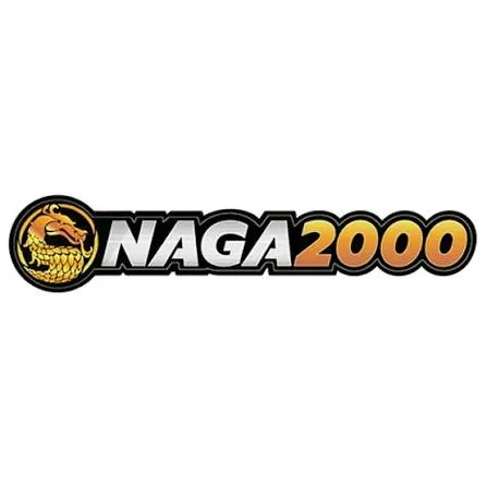 NAGA2000 - Balapan Motor Penuh Aksi