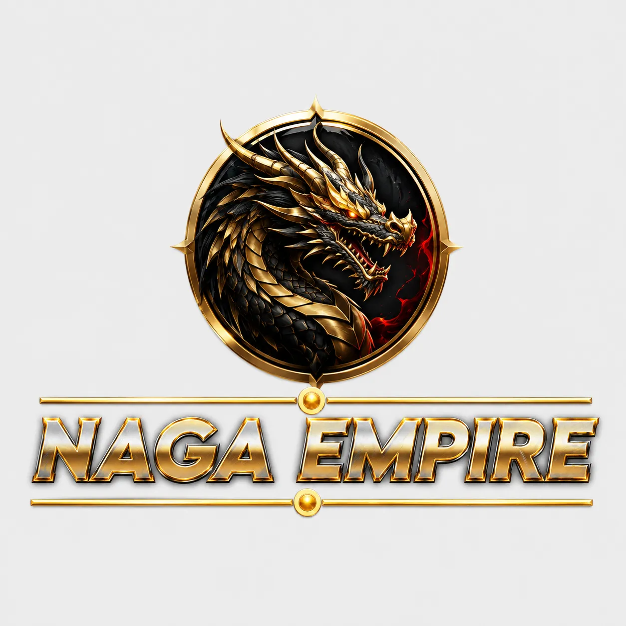 nagaempire APK RPG