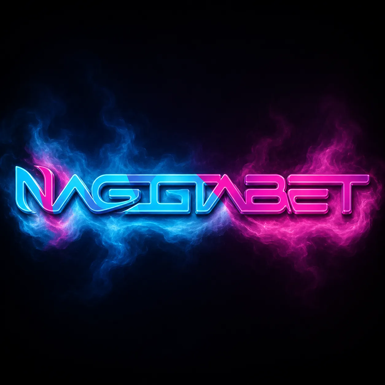 NAGITABET - Game Poker Seru dan Mengasyikkan untuk Penggemar Judi