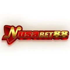 NUSABET88 - Petualangan Epik dalam Dunia MMORPG