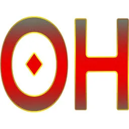 OHTOGEL - Permainan Kasino Terbaik untuk Anda