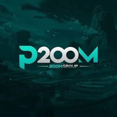 p200m APK Poker