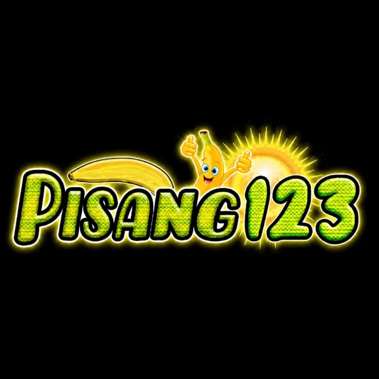 PISANG123 - Permainan Seru Match-3 untuk Semua Usia
