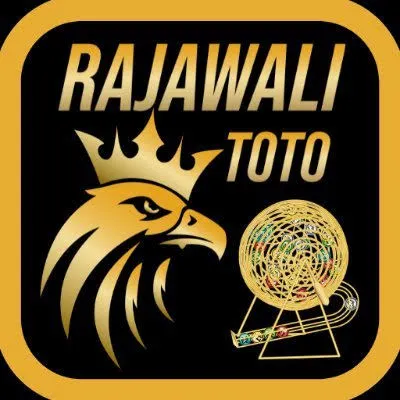 rajawalitoto APK Racing