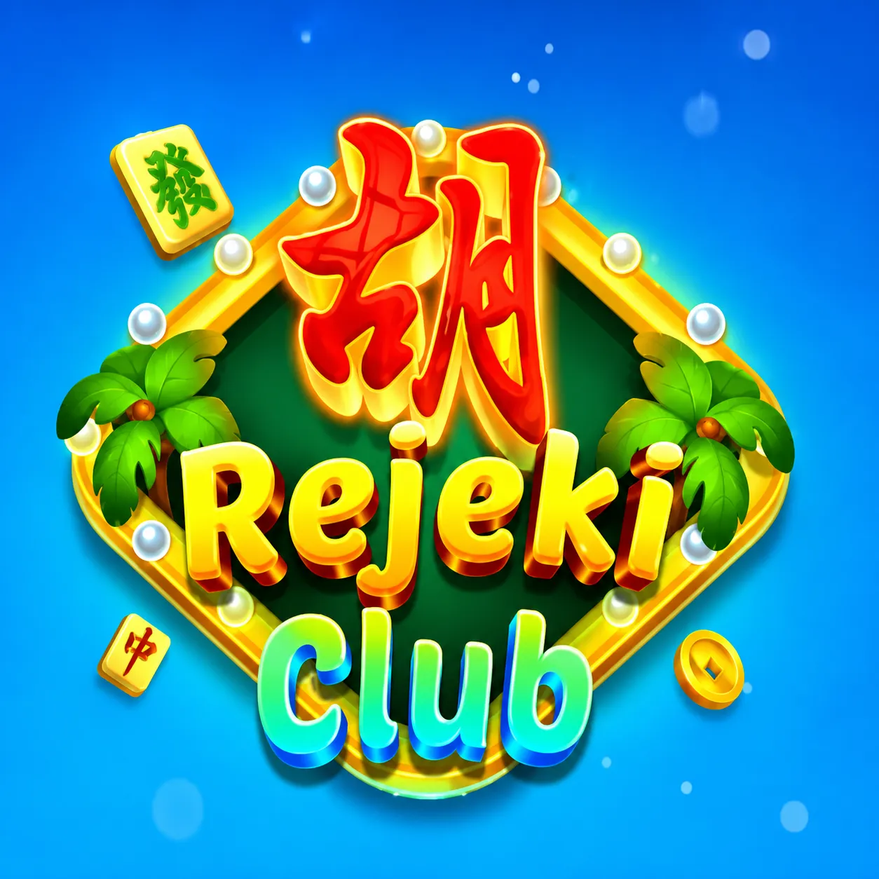 REJEKICLUB - Petualangan FPS Seru dan Menegangkan