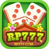 rp777 APK Racing