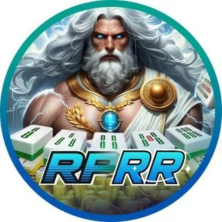 rprr APK Battle Royale