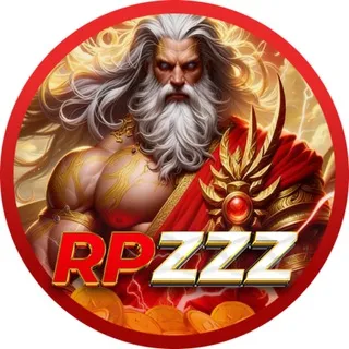 RPZZZ - Aplikasi Utility Terbaik untuk Kebutuhan Sehari-hari
