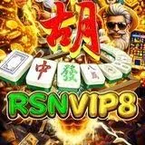RSNVIP8 - Petualangan Epik dalam Dunia ARPG