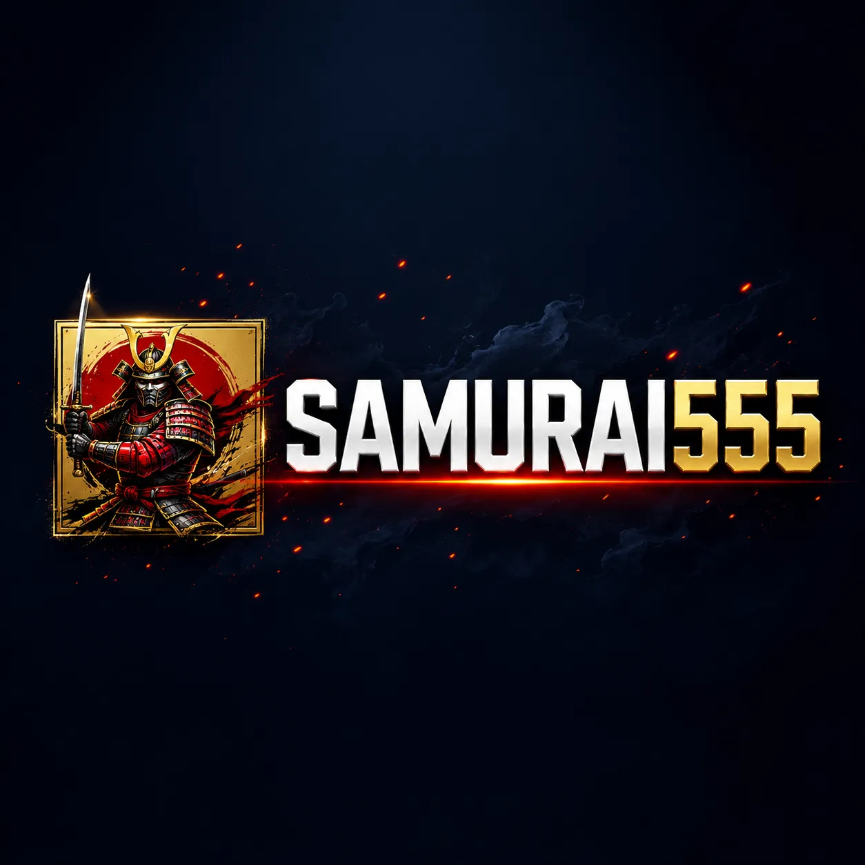 samurai555 APK Utility