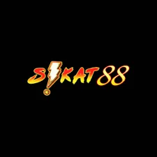 SIKAT88 - Serunya Petualangan Arcade Tanpa Batas